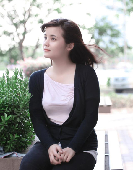 绝望主妇第八季高清在线观看免费播放